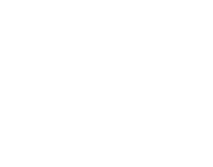 CCF Montreal