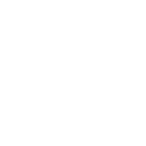 CCF Montreal